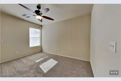 7375 W Palo Verde Drive, Glendale, AZ 85303 - Photo 16
