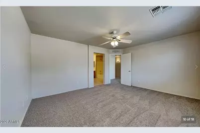 7375 W Palo Verde Drive, Glendale, AZ 85303 - Photo 10
