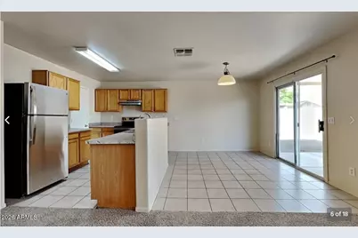 7375 W Palo Verde Drive, Glendale, AZ 85303 - Photo 6