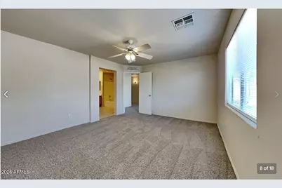 7375 W Palo Verde Drive, Glendale, AZ 85303 - Photo 8