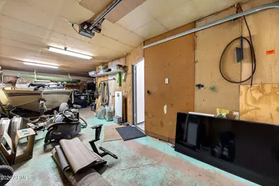 2819 Pine Hill Drive, Overgaard, AZ 85933 - Photo 20