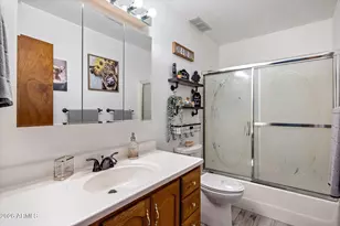 2819 Pine Hill Dr, Overgaard, AZ 85933 - Photo 18