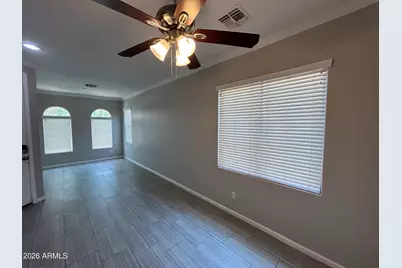 4568 E Murrieta Road, Gilbert, AZ 85297 - Photo 4