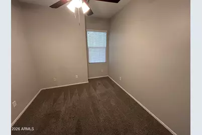 4568 E Murrieta Road, Gilbert, AZ 85297 - Photo 16