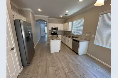 4568 E Murrieta Road, Gilbert, AZ 85297 - Photo 6