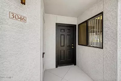 3848 N 3rd Avenue #3046, Phoenix, AZ 85013 - Photo 1