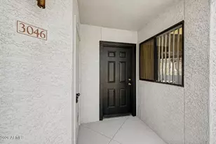 3848 N 3rd Ave, Phoenix, AZ 85013 - Photo 1