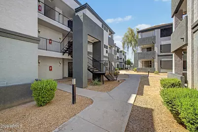 3848 N 3rd Avenue #3046, Phoenix, AZ 85013 - Photo 14