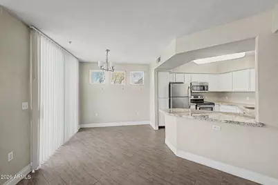 3848 N 3rd Avenue #3046, Phoenix, AZ 85013 - Photo 4