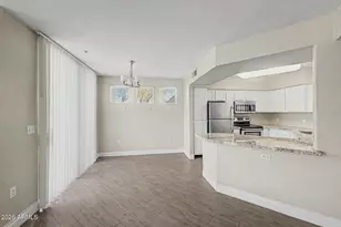 3848 N 3rd Ave, Phoenix, AZ 85013 - Photo 4