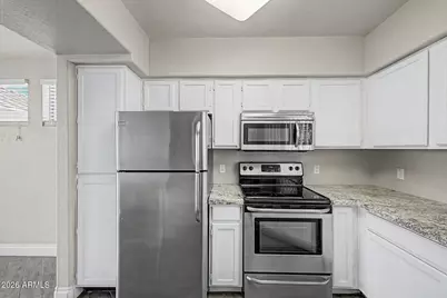 3848 N 3rd Avenue #3046, Phoenix, AZ 85013 - Photo 6