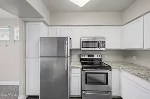 3848 N 3rd Ave, Phoenix, AZ 85013 - Photo 6