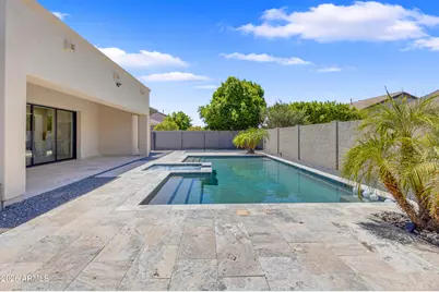 2538 E Ravenswood Drive, Gilbert, AZ 85298 - Photo 52