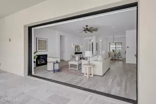 2538 E Ravenswood Dr, Gilbert, AZ 85298 - Photo 12