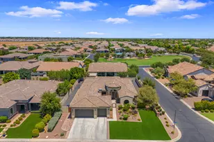 2538 E Ravenswood Dr, Gilbert, AZ 85298 - Photo 74