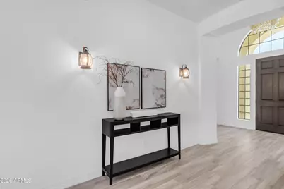 2538 E Ravenswood Drive, Gilbert, AZ 85298 - Photo 36