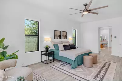 2538 E Ravenswood Drive, Gilbert, AZ 85298 - Photo 28