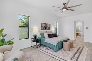 2538 E Ravenswood Dr, Gilbert, AZ 85298 - Photo 28