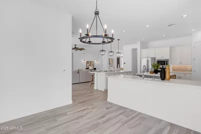 2538 E Ravenswood Drive, Gilbert, AZ 85298 - Photo 26