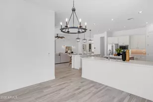 2538 E Ravenswood Dr, Gilbert, AZ 85298 - Photo 26
