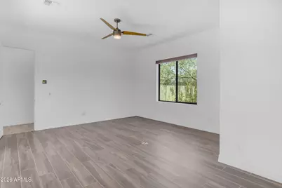 2538 E Ravenswood Drive, Gilbert, AZ 85298 - Photo 38