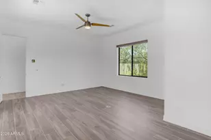 2538 E Ravenswood Dr, Gilbert, AZ 85298 - Photo 38