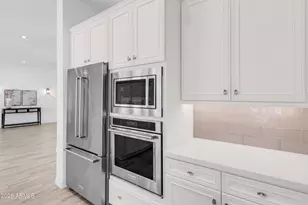 2538 E Ravenswood Dr, Gilbert, AZ 85298 - Photo 22