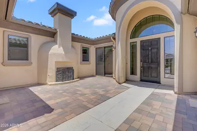 2538 E Ravenswood Drive, Gilbert, AZ 85298 - Photo 6