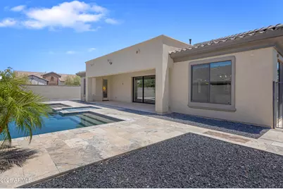 2538 E Ravenswood Drive, Gilbert, AZ 85298 - Photo 58