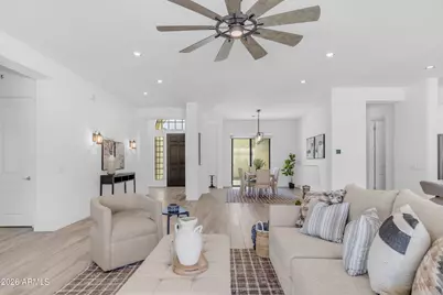 2538 E Ravenswood Drive, Gilbert, AZ 85298 - Photo 10
