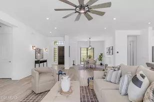 2538 E Ravenswood Dr, Gilbert, AZ 85298 - Photo 10