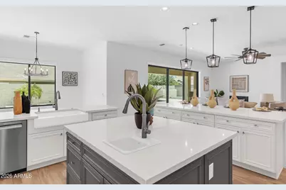 2538 E Ravenswood Drive, Gilbert, AZ 85298 - Photo 18