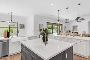 2538 E Ravenswood Dr, Gilbert, AZ 85298 - Photo 18