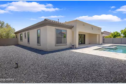2538 E Ravenswood Drive, Gilbert, AZ 85298 - Photo 56