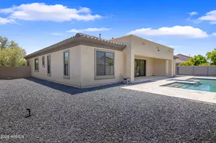 2538 E Ravenswood Dr, Gilbert, AZ 85298 - Photo 56
