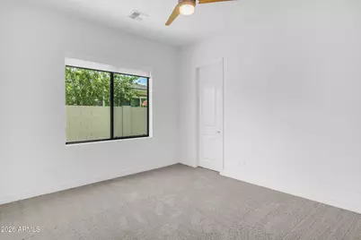 2538 E Ravenswood Drive, Gilbert, AZ 85298 - Photo 44