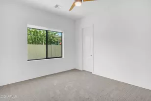 2538 E Ravenswood Dr, Gilbert, AZ 85298 - Photo 44