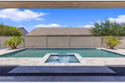 2538 E Ravenswood Drive, Gilbert, AZ 85298 - Photo 54