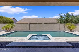 2538 E Ravenswood Dr, Gilbert, AZ 85298 - Photo 54