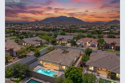 2538 E Ravenswood Drive, Gilbert, AZ 85298 - Photo 4