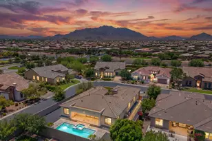 2538 E Ravenswood Dr, Gilbert, AZ 85298 - Photo 4