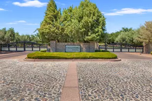 2538 E Ravenswood Dr, Gilbert, AZ 85298 - Photo 62