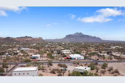 670 E Moon Vista Street, Apache Junction, AZ 85119 - Photo 10