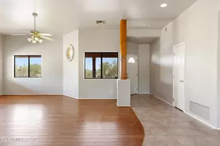 670 E Moon Vista St, Apache Junction, AZ 85119 - Photo 16