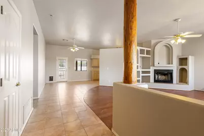 670 E Moon Vista Street, Apache Junction, AZ 85119 - Photo 12