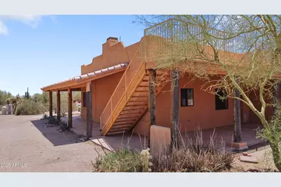 670 E Moon Vista Street, Apache Junction, AZ 85119 - Photo 6