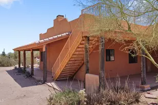 670 E Moon Vista St, Apache Junction, AZ 85119 - Photo 6