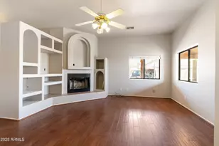670 E Moon Vista St, Apache Junction, AZ 85119 - Photo 14