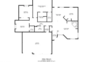 670 E Moon Vista St, Apache Junction, AZ 85119 - Photo 8