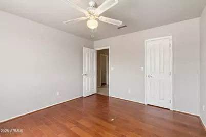 670 E Moon Vista Street, Apache Junction, AZ 85119 - Photo 24
